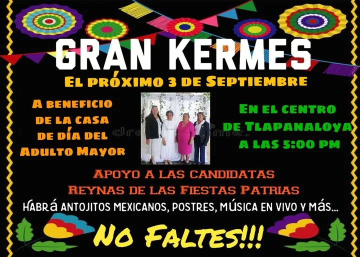 1693605607 GRAN KERMES Disfruta de ricos alimentos en la gran kermes jpg