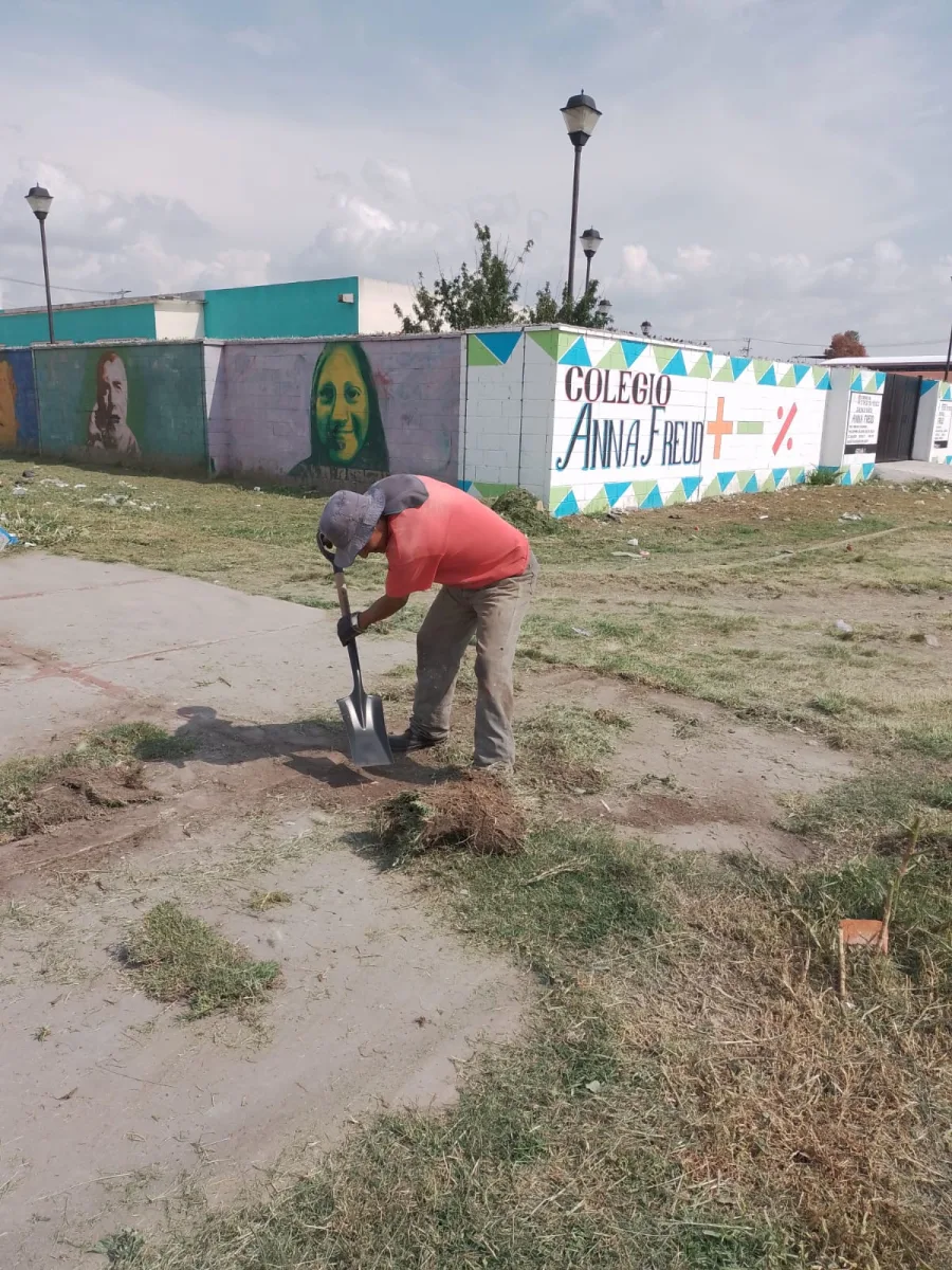 1693605672 841 ¡Accion y compromiso por un Zumpango mas limpio El equipo