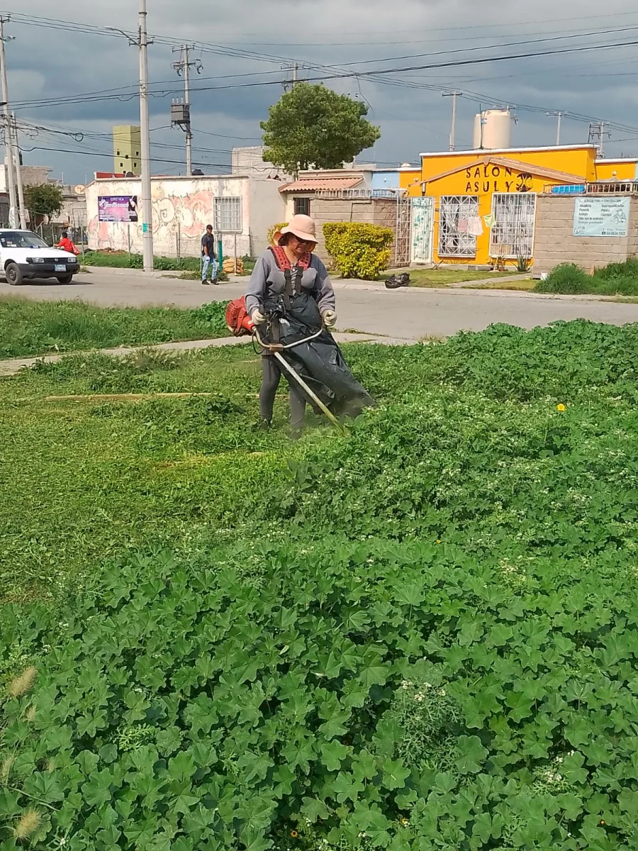 1693605676 349 ¡Accion y compromiso por un Zumpango mas limpio El equipo