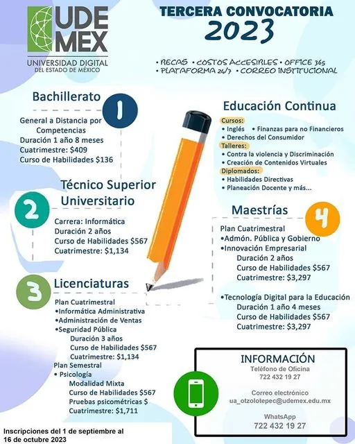 1693607593 La Universidad Digital del Estado de Mexico UDEMex abre para jpg