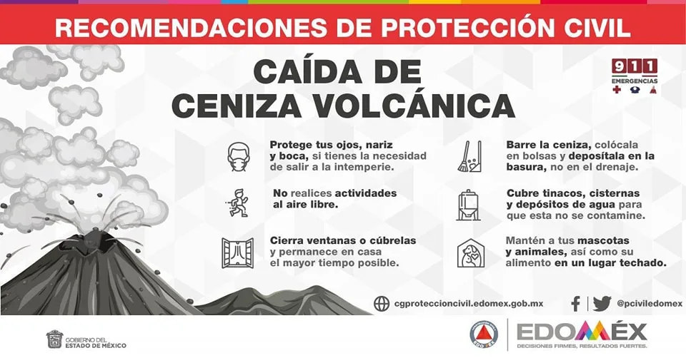 1693608527 RECOMENDACIONES DE PROTECCION CIVIL jpg