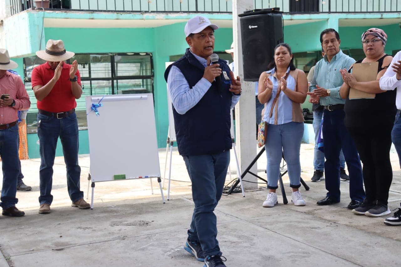 1693609726 506 Inicio de obra Sabemos que la educacion es un pilar