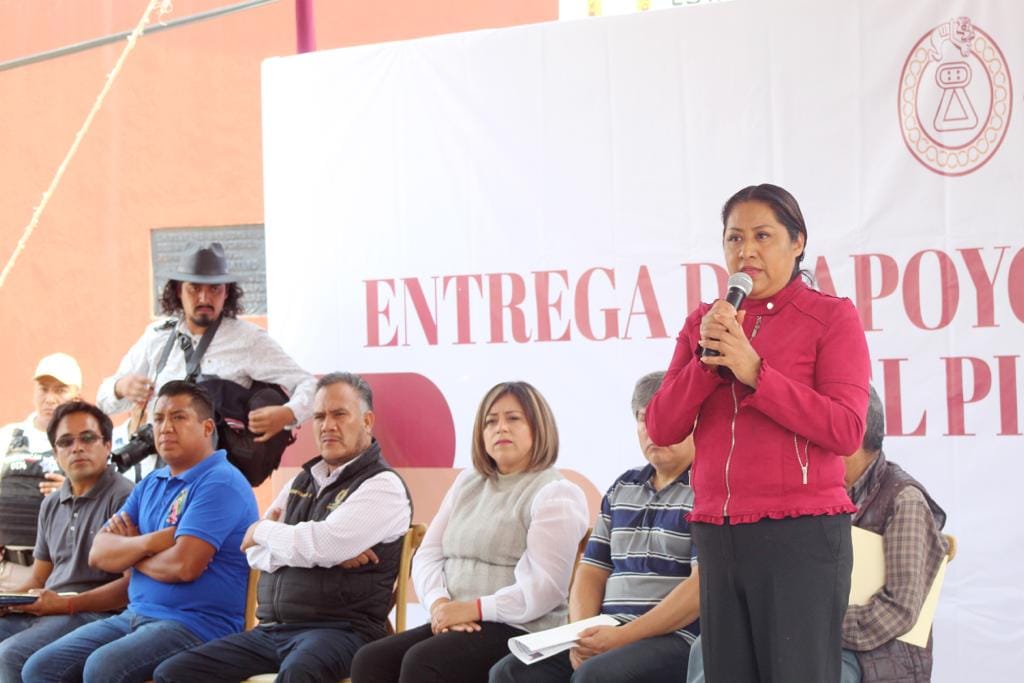 1693611585 167 SUMA CHIMALHUACAN ESFUERZOS CON BARRIOS Y COLONIAS PARA EL RESCATE