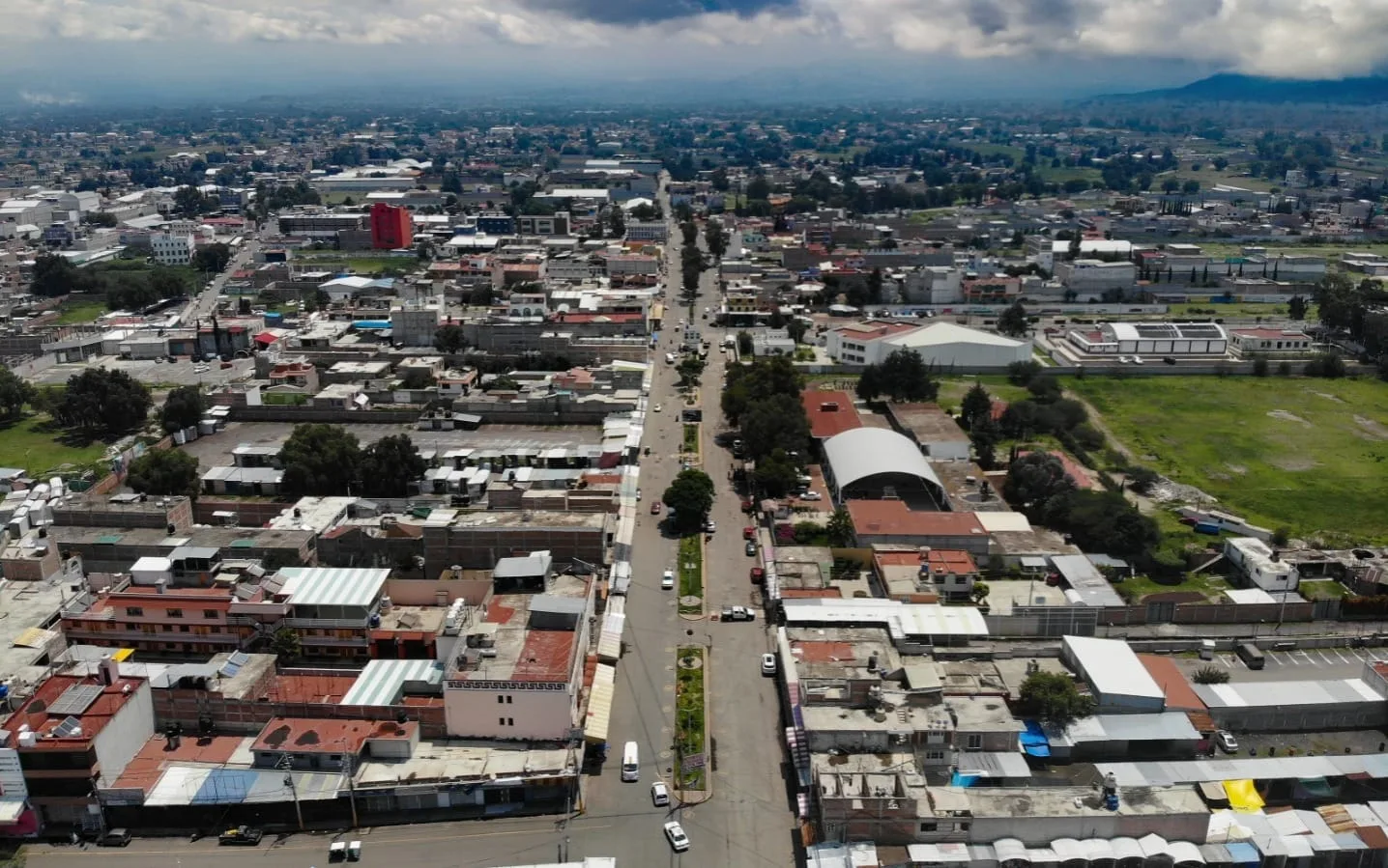 1693611716 Banderazo inicio de obra Boulevard Xochimilco Chiconcuaquenses el dia de jpg