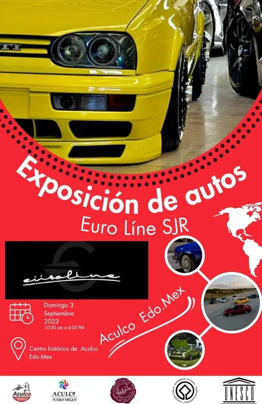 1693612734 Te invitamos a disfrutar con tu familia de la Exposicion jpg