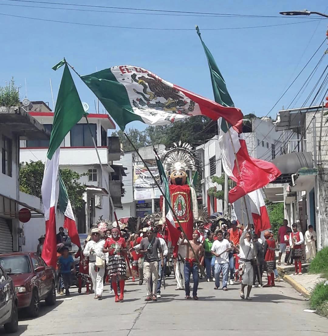 1693657453 940 En este mes de septiembre Tejupilco te espera para festejar