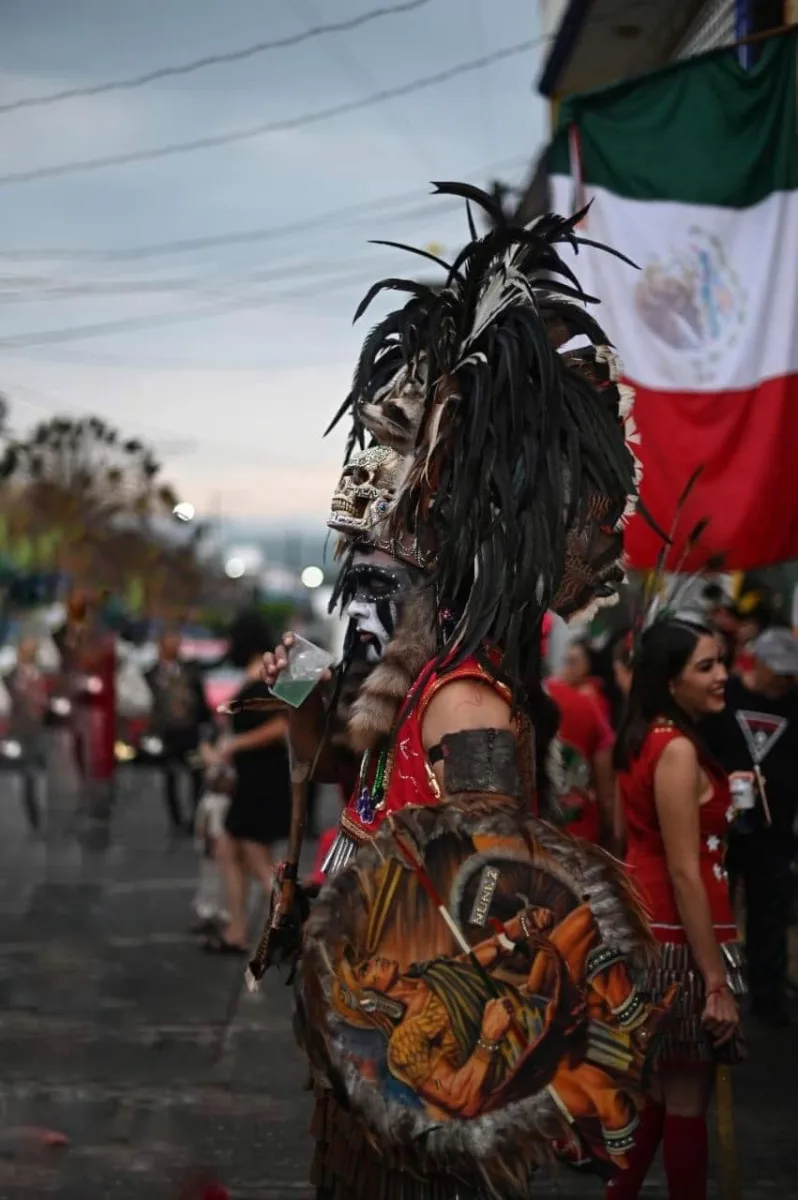 1693657457 387 En este mes de septiembre Tejupilco te espera para festejar