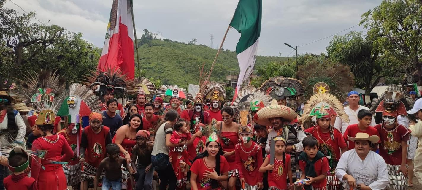 1693657482 En este mes de septiembre Tejupilco te espera para festejar