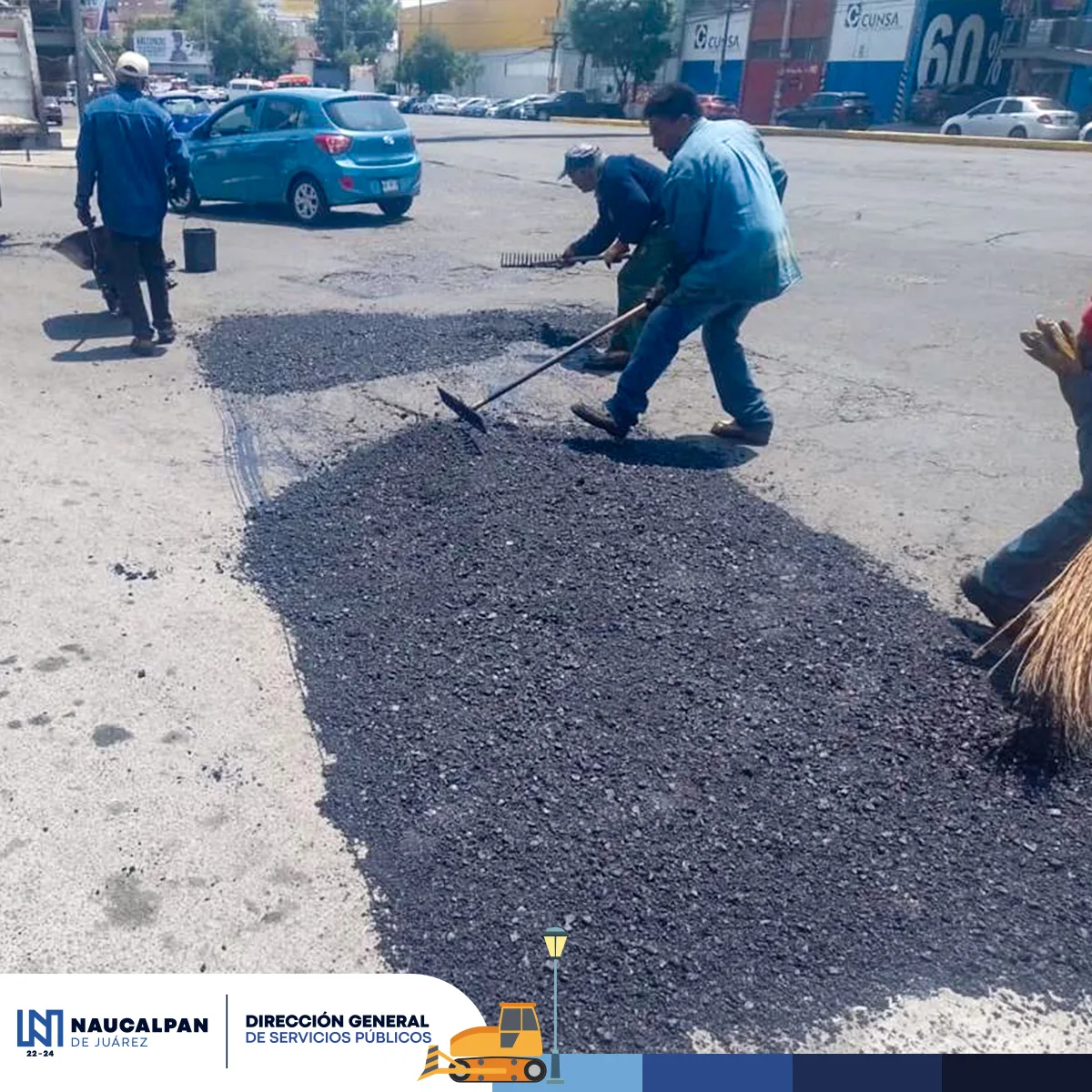 1693658228 La Direccion General de Servicios Publicos atendio las demandas de jpg