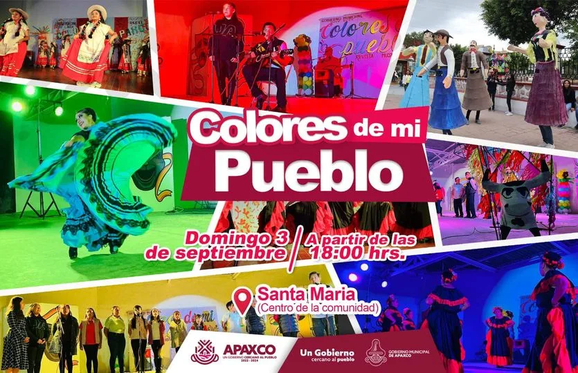 1693662877 COLORES DE MI PUEBLO EN LA FERIA DE SANTA MARIA jpg