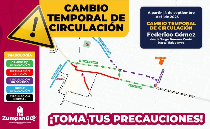 1693663346 AVISO IMPORTANTE Ciudadanos de Zumpango les informamos que a partir jpg