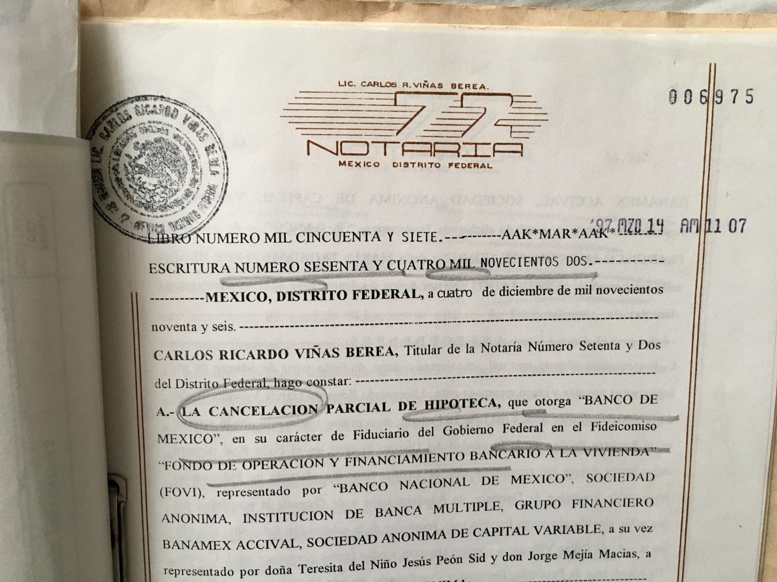 1693669200 714 EN CHIMALHUACAN INICIARA MES DEL TESTAMENTO LA PROXIMA SEMANA