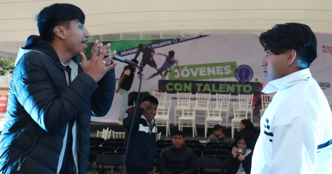 1693670933 Inicio del evento de Jovenes con talentox200d no te lo jpg