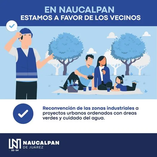 1693672793 El nuevo plan esta AFavorDeLosVecinos del municipio jpg