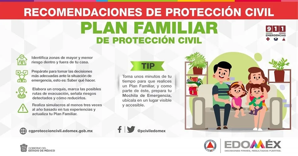 1693673790 LA PREVENCION ES LA SOLUCION jpg