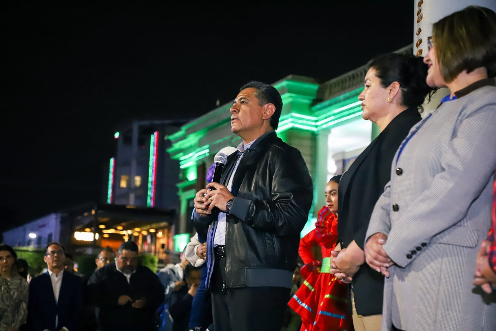 1693674524 613 En Tlalnepantla comenzamos los festejos del mes patrio con el