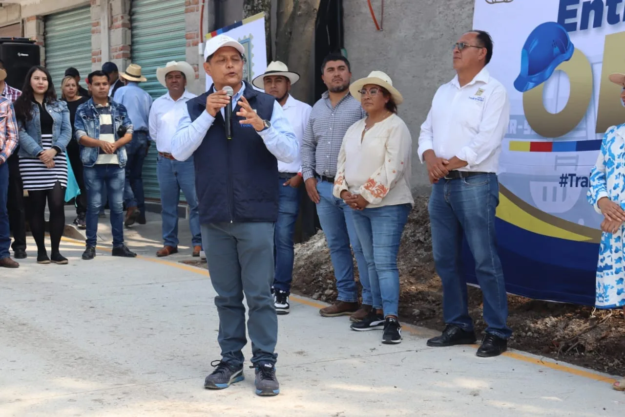 1693674804 Inauguracion de obra El H Ayuntamiento de Teoloyucan llevo a jpg