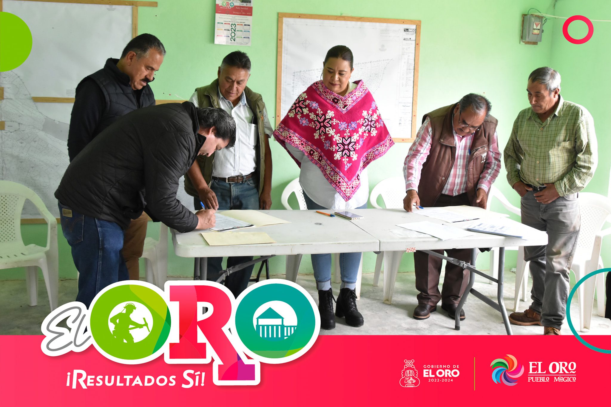 1693680687 109 El dia de hoy se firmo un convenio de participacion