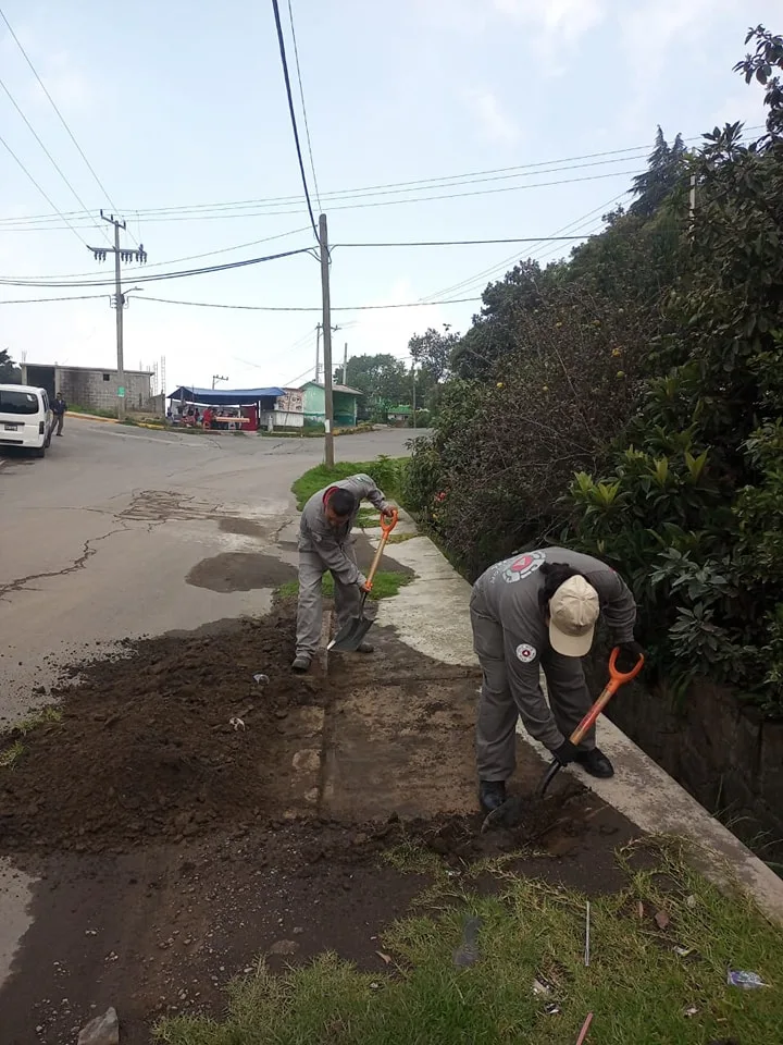 1693680834 Por parte de Proteccion Civil se llevo a cabo la jpg