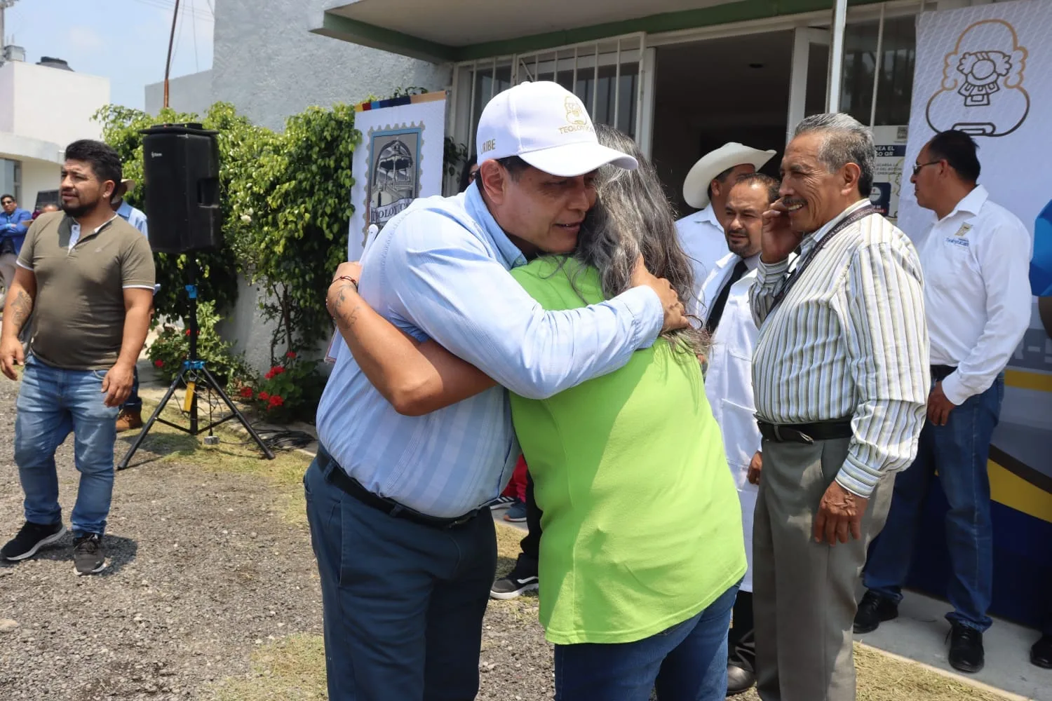 1693682048 Mas obras en nuestro municipio Con la finalidad de brindar jpg