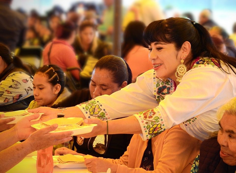 1693682146 464 CELEBRACION A NUESTROS ADULTOS MAYORES La vida es un viaje