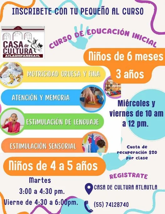 1693688376 PARTICIPA EN EL CURSO DE EDUCACION INICIAL Para todas y jpg