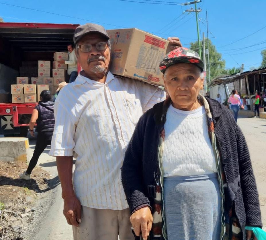 1693688642 334 Con la intencion de generar mejores condiciones de vida para