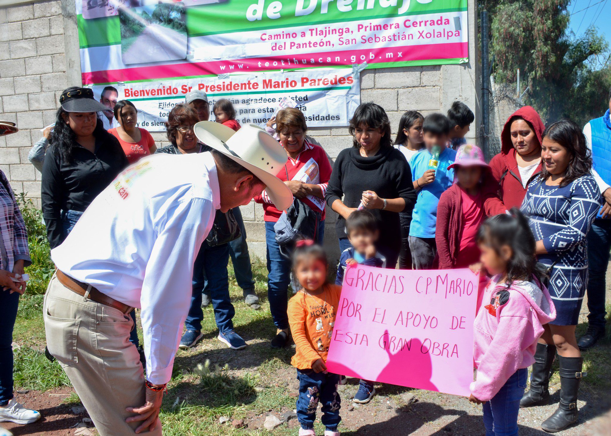 1693689260 247 Iniciamos septiembre entregando obras que este ayuntamiento realiza en benefici