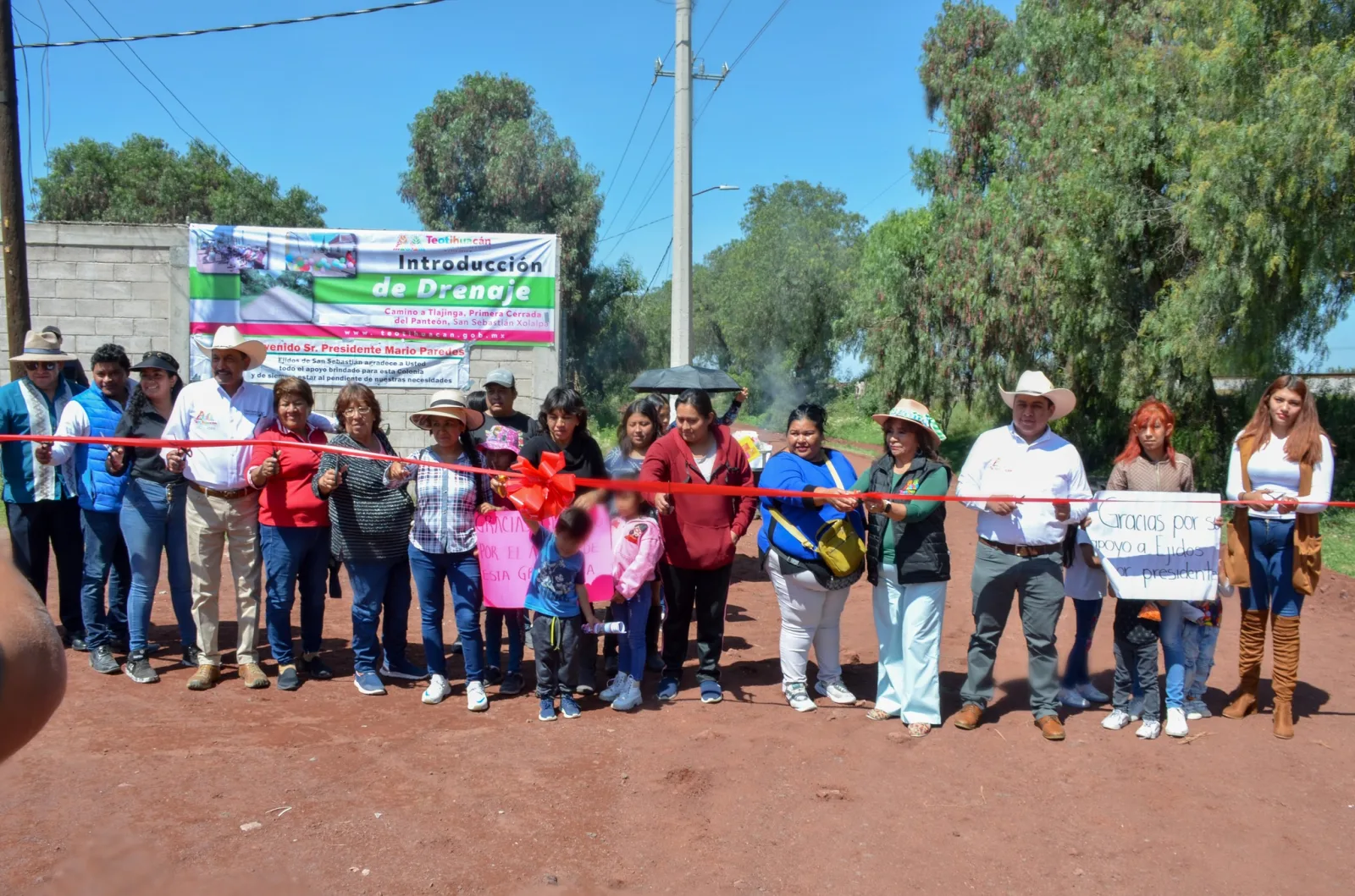 1693689293 Iniciamos septiembre entregando obras que este ayuntamiento realiza en benefici scaled