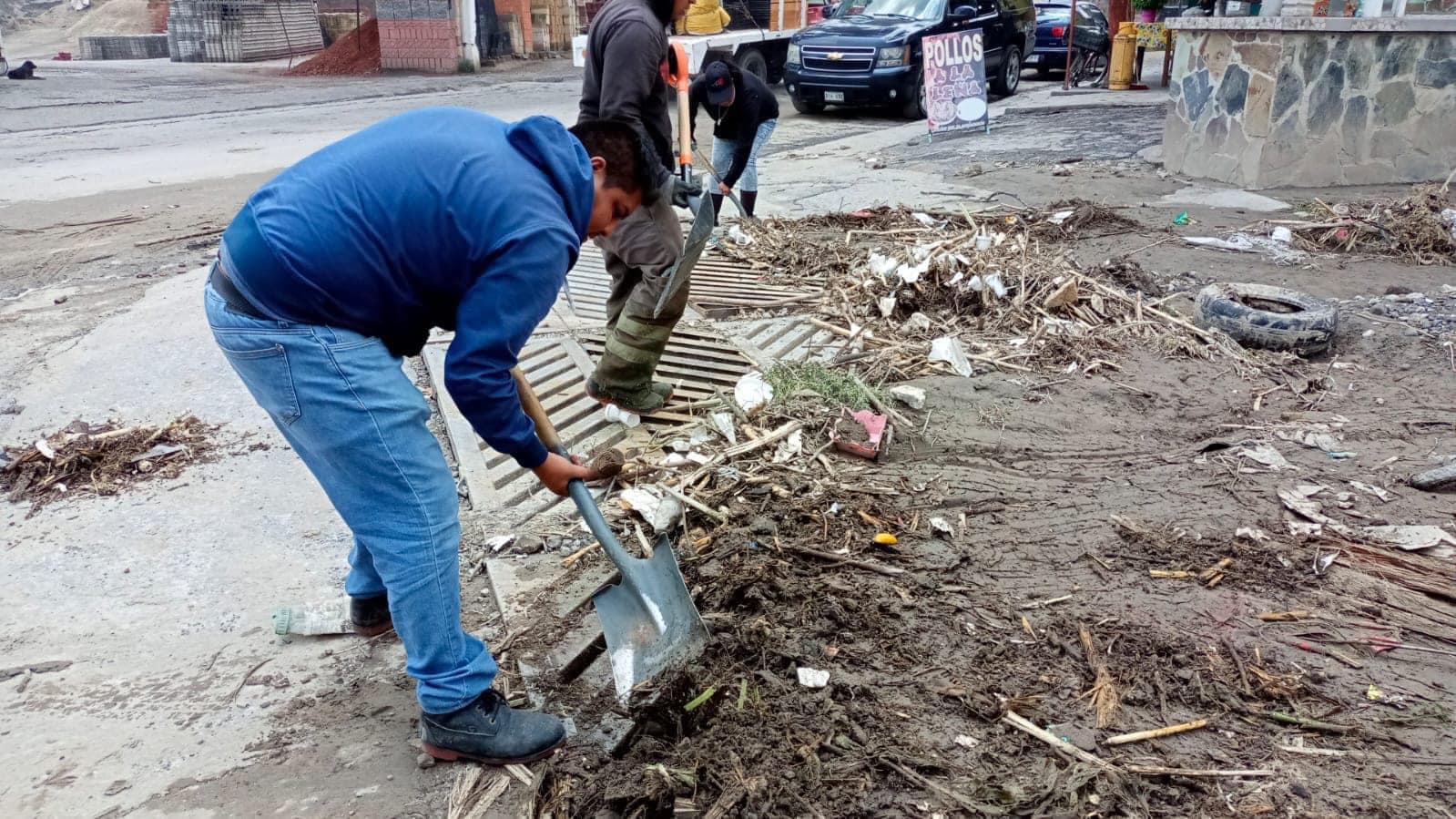 1693690195 385 La Direccion de Metepec Servicios Publicos tambien le entro con