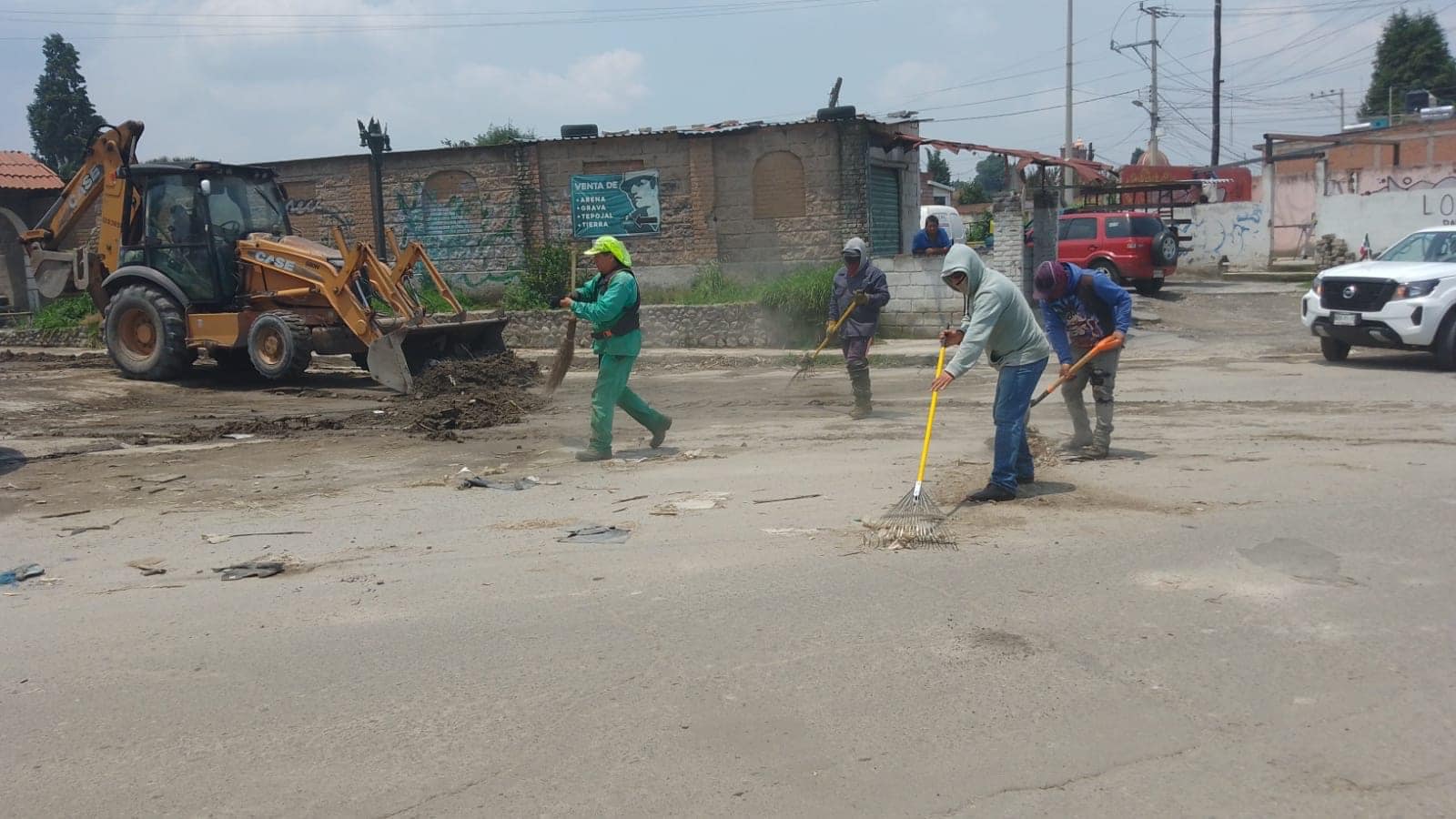 1693690198 730 La Direccion de Metepec Servicios Publicos tambien le entro con