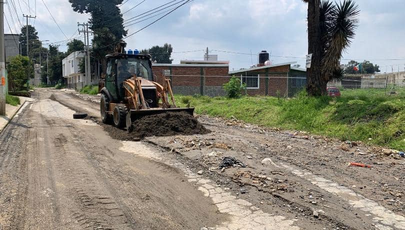 1693690229 La Direccion de Metepec Servicios Publicos tambien le entro con