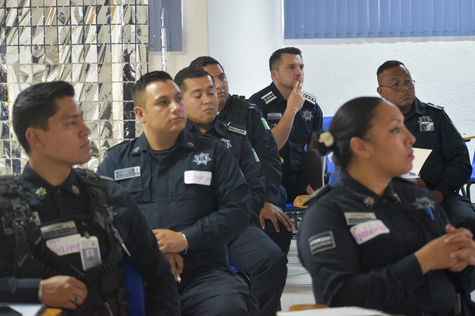 1693691750 280 Luego de que el Plan de Vigilancia Comunitaria por Cuadrantes