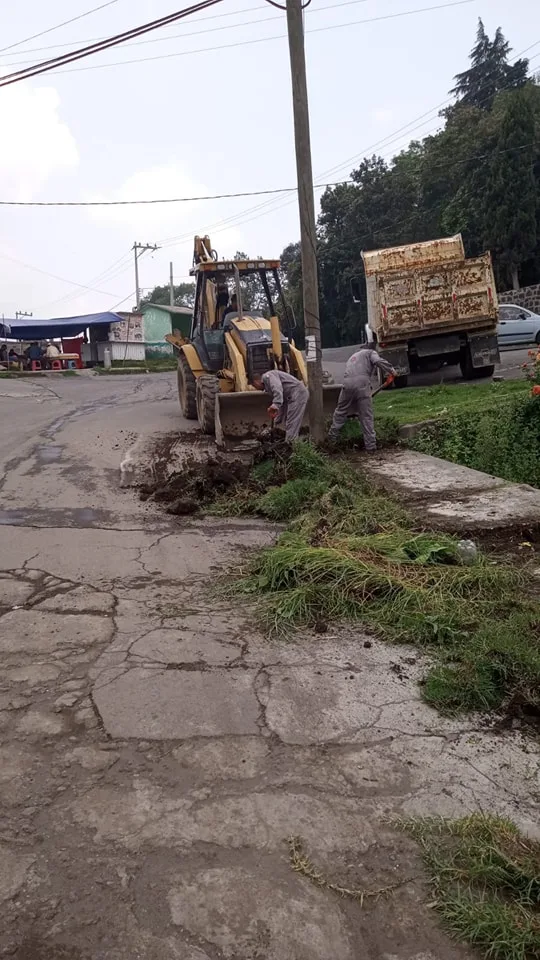 1693695409 Por parte de Proteccion Civil se llevo a cabo la jpg