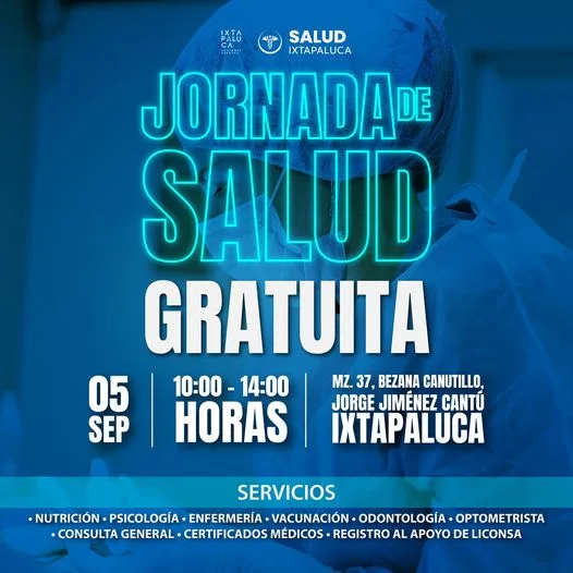 1693745372 Cuidamos la salud de las y los ixtapaluquenses Proximamente estaremos jpg