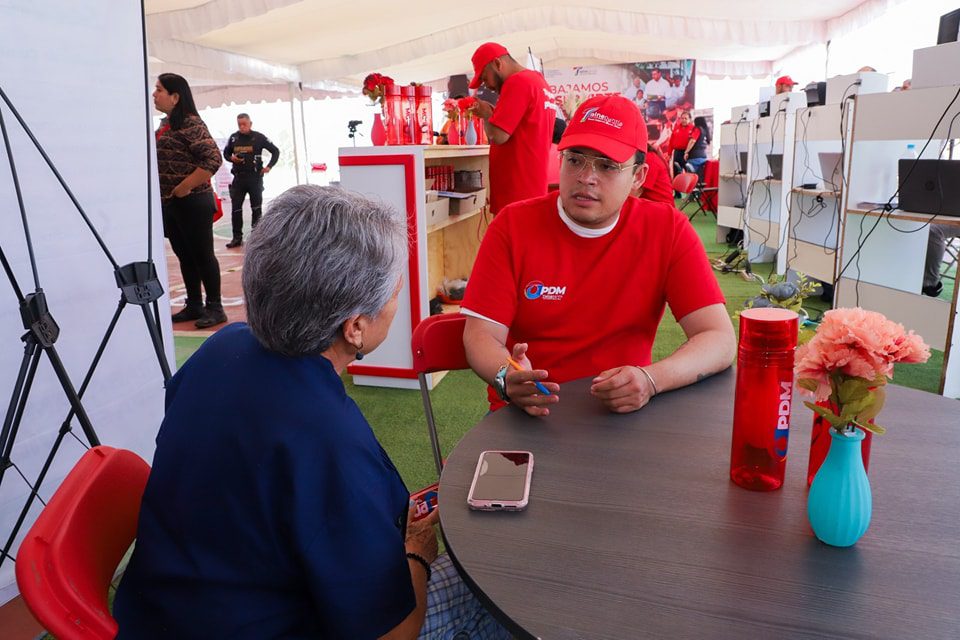 1693746515 106 Nuestro presidente municipal Tony Rodriguez visito la colonia El Mirador