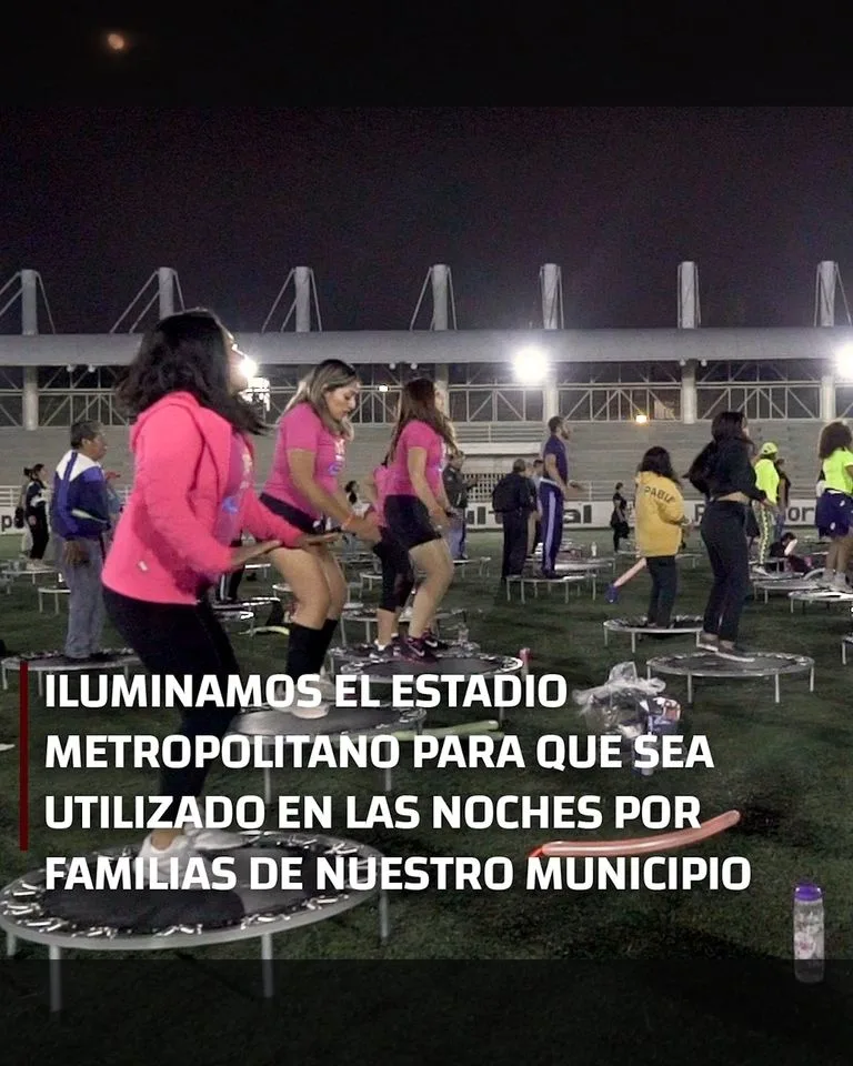 1693747520 Encendimos las luces del Estadio Metropolitano para una clase de jpg