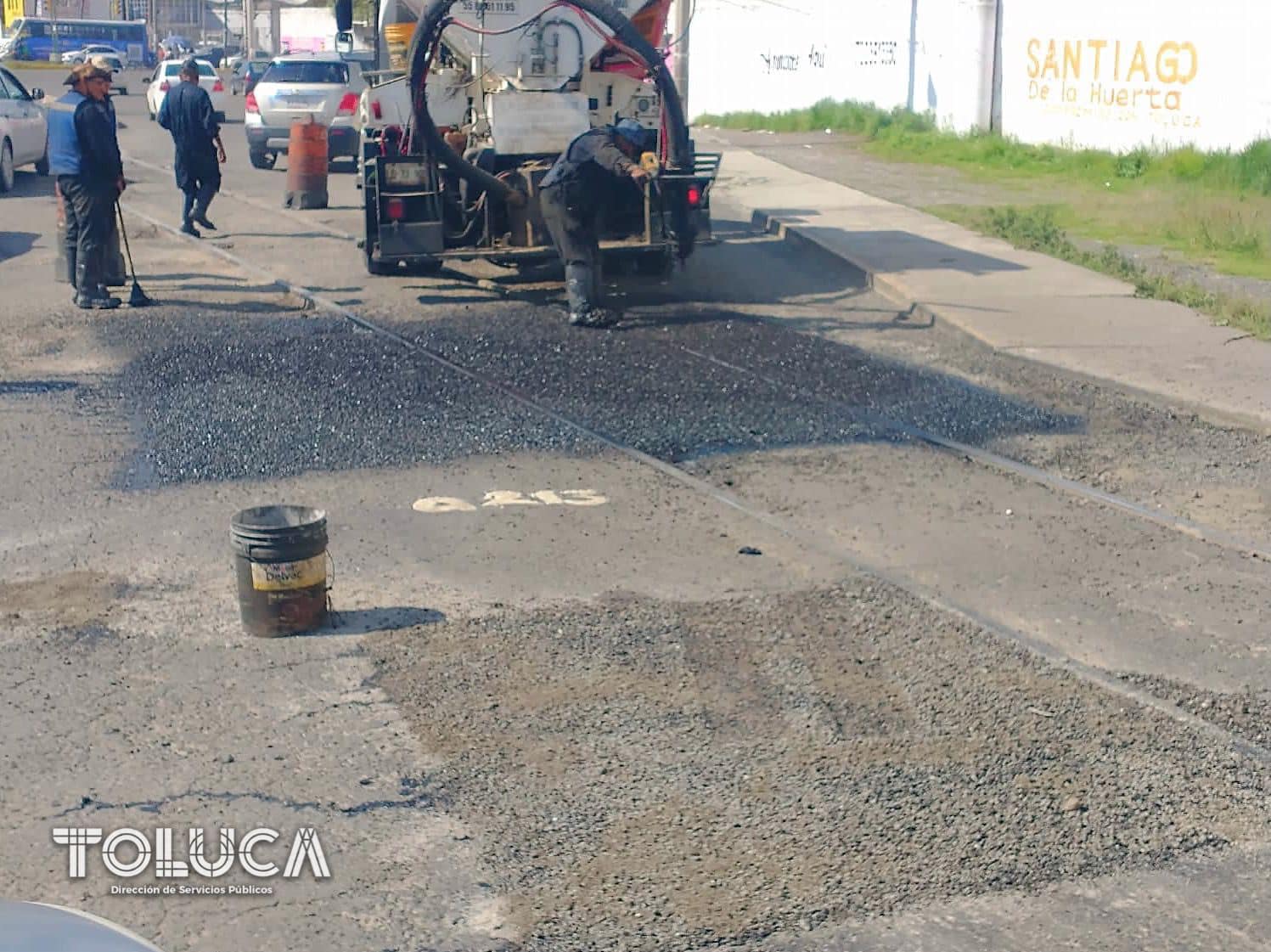 1693753704 627 Bacheo2023 ¡Nos encontramos atendiendo tus solicitudes de bacheo