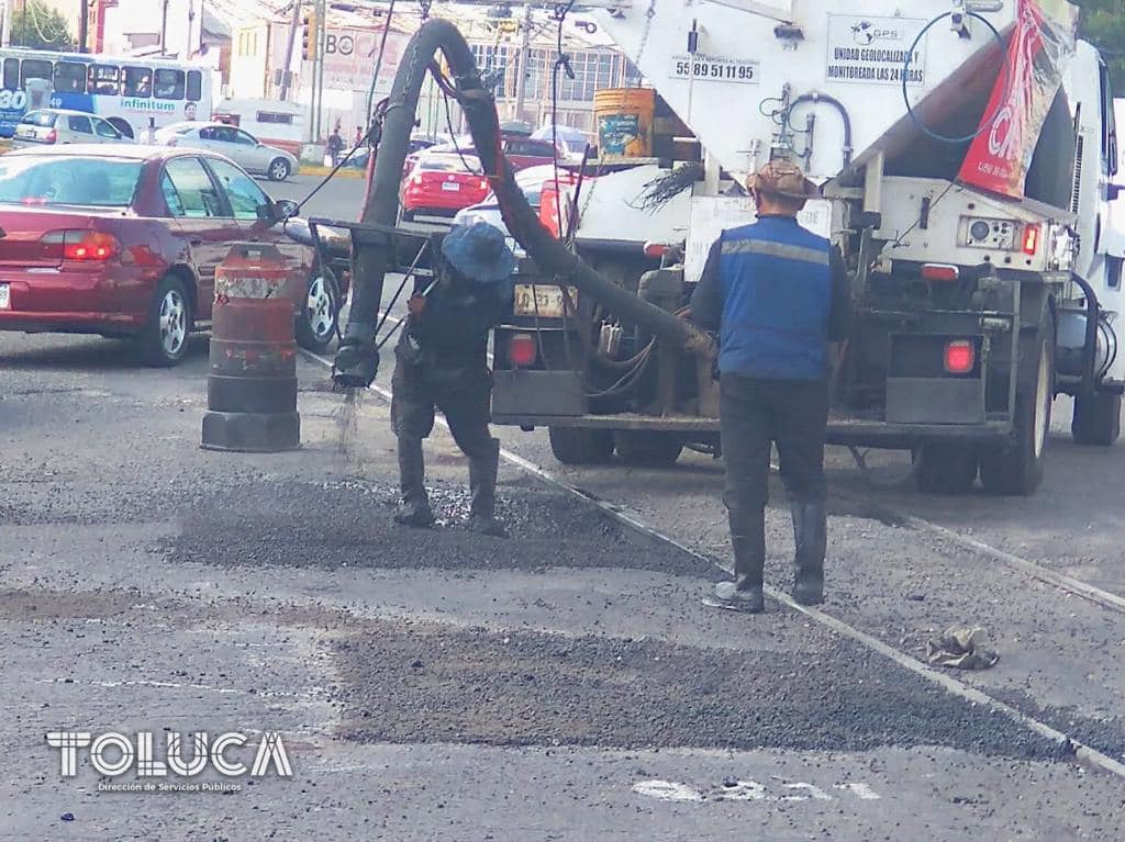 1693753711 179 Bacheo2023 ¡Nos encontramos atendiendo tus solicitudes de bacheo