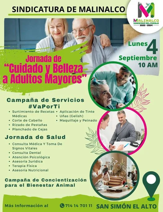 1693759520 Seguimos festejando a nuestros abuelitos el dia de manana estaremos jpg