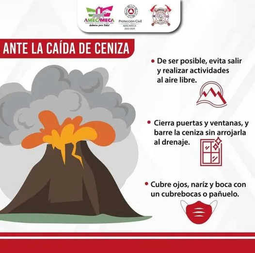 1693767651 Con el objetivo de prevenir riesgos ante la CaidaDeCeniza del jpg