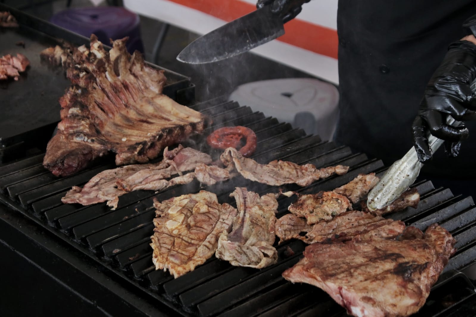 1693769301 737 Disfruta de un domingo familiar en nuestra FeriaDelTaco Solo aqui