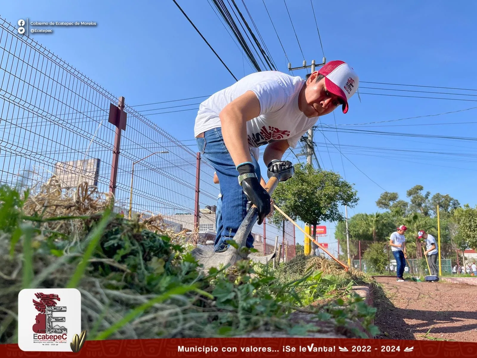 1693774552 Gracias a la colaboracion de distintas areas de gobierno y jpg