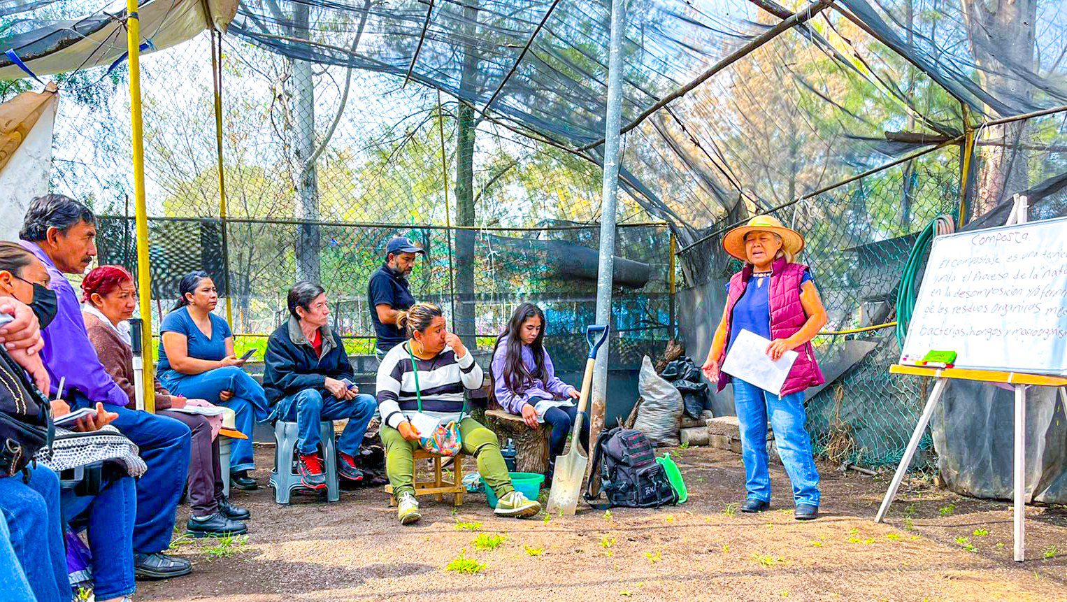 1693779561 347 GobiernoDeValleDeChalco