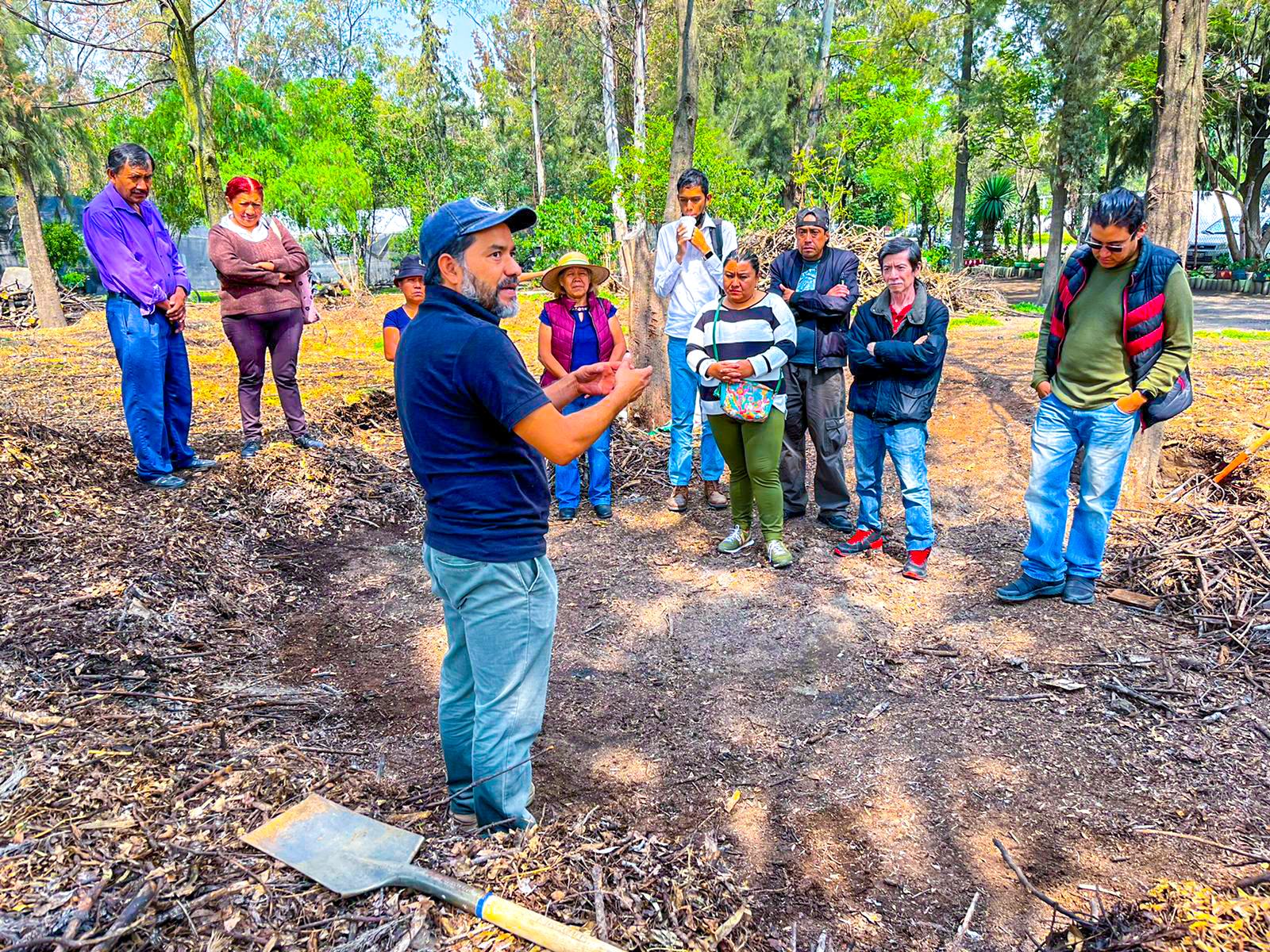 1693779595 GobiernoDeValleDeChalco