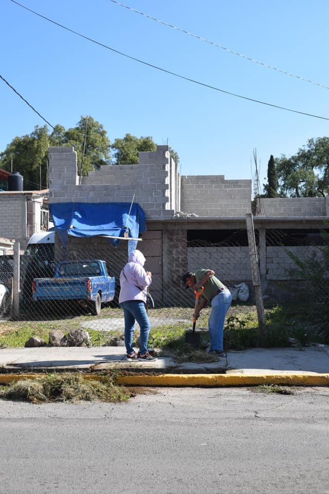 1693780361 648 Agradecemos a los vecinos de sanmateoteopancala asi como a los