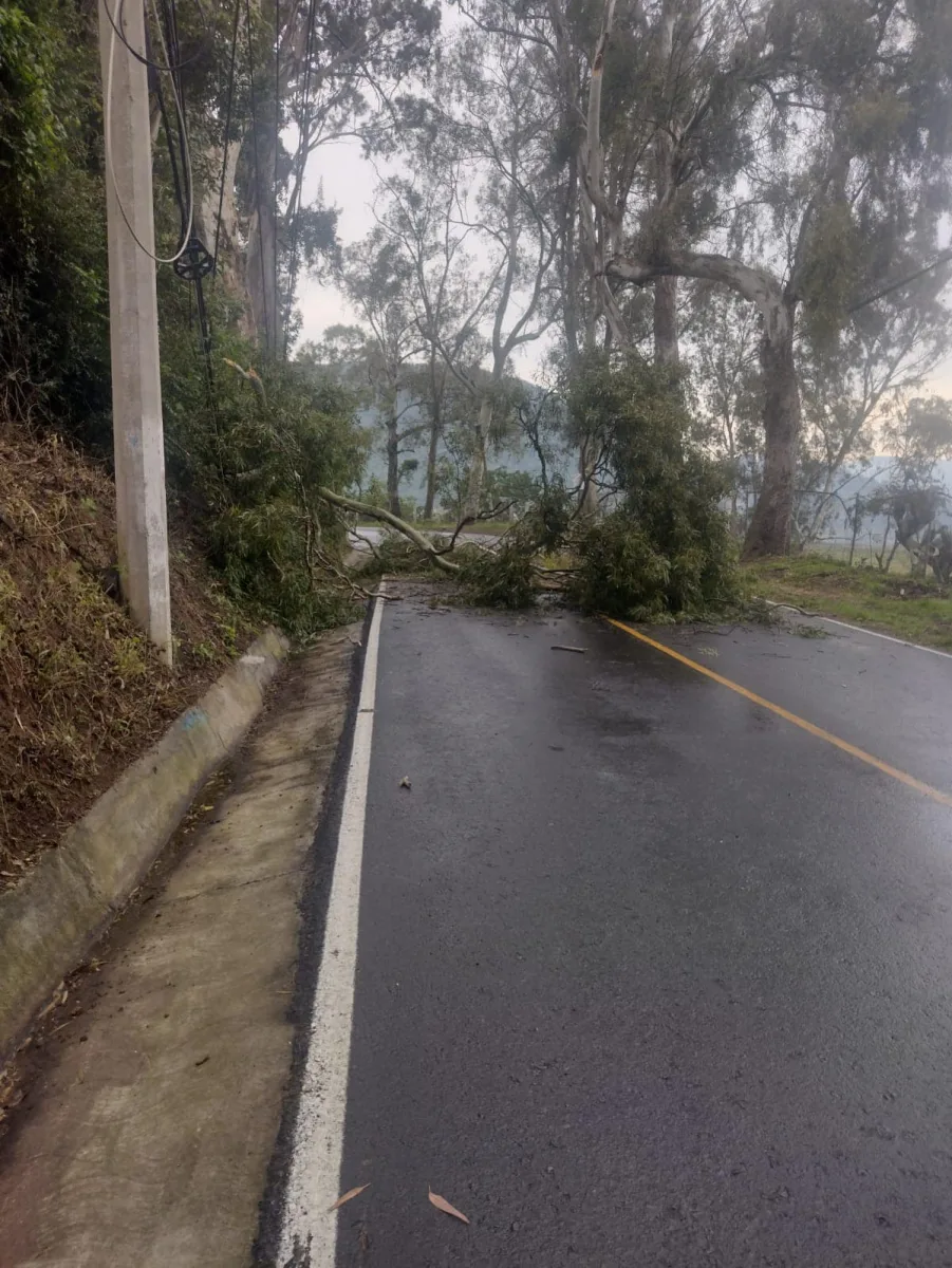 1693829857 431 IMPORTANTE Informamos a la ciudadania que debido a las fuertes