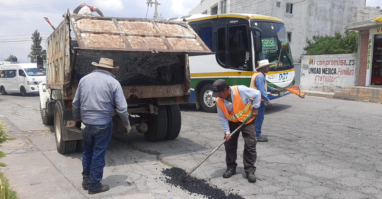 1693830592 El area de servicios publicos en colaboracion con el area