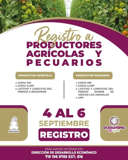 1693831131 Forma parte del registro agropecuario jpg