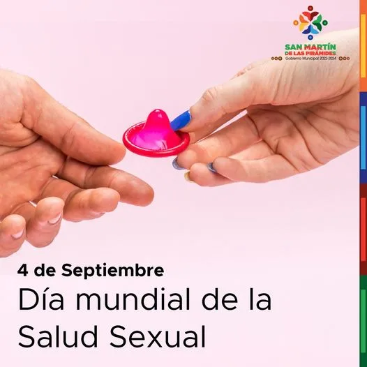 1693840885 Celebremos juntos el Dia Mundial de la Salud Sexual un jpg